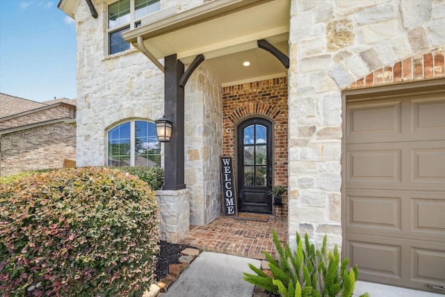 702 Red Elm Ln, Conroe, TX 77304 - photo 2