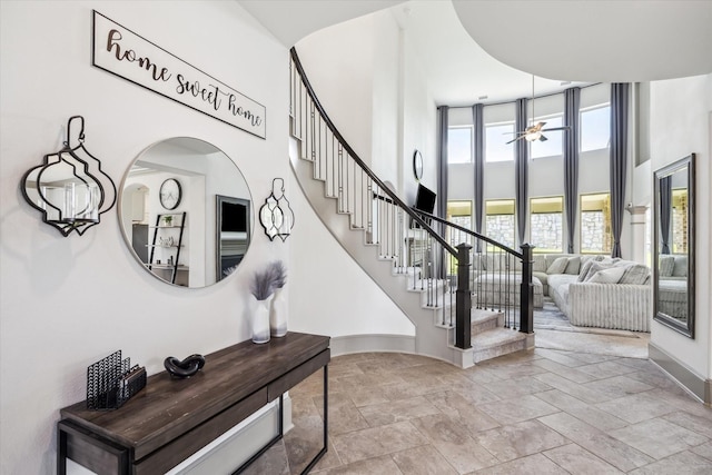 702 Red Elm Ln, Conroe, TX 77304 - photo 4