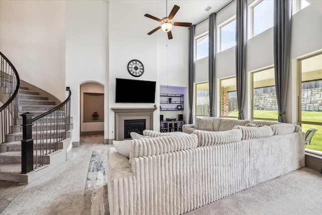702 Red Elm Ln, Conroe, TX 77304 - photo 10