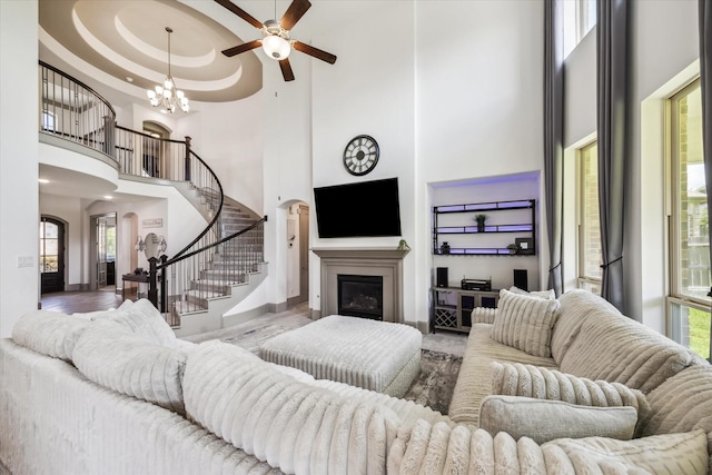 702 Red Elm Ln, Conroe, TX 77304 - photo 11