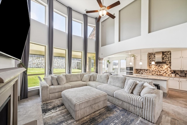 702 Red Elm Ln, Conroe, TX 77304 - photo 12