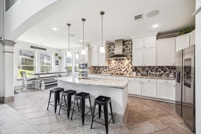 702 Red Elm Ln, Conroe, TX 77304 - photo 14