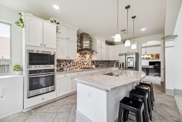 702 Red Elm Ln, Conroe, TX 77304 - photo 15
