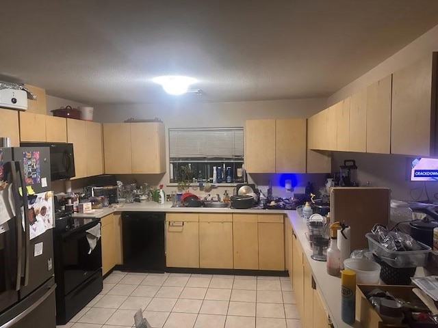 7247 Saint Augustine St, Houston, TX 77021 - photo 3