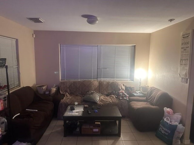 7247 Saint Augustine St, Houston, TX 77021 - photo 4