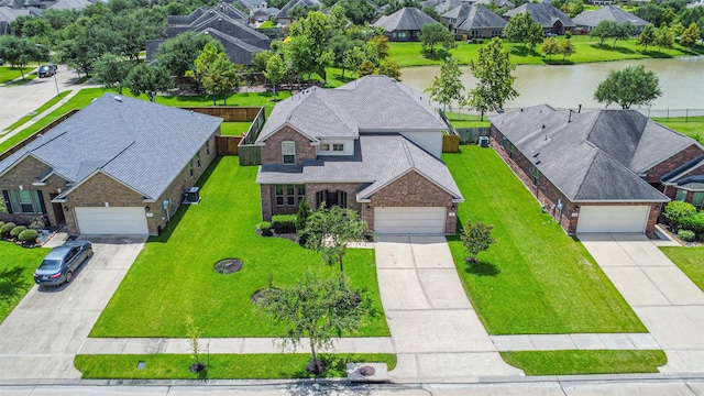 13804 Bright Canyon Ln, Rosharon, TX 77583 - photo 16