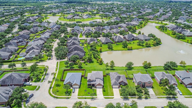 13804 Bright Canyon Ln, Rosharon, TX 77583 - photo 44