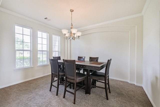 13804 Bright Canyon Ln, Rosharon, TX 77583 - photo 5