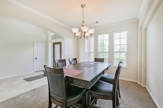 13804 Bright Canyon Ln, Rosharon, TX 77583 - photo 4