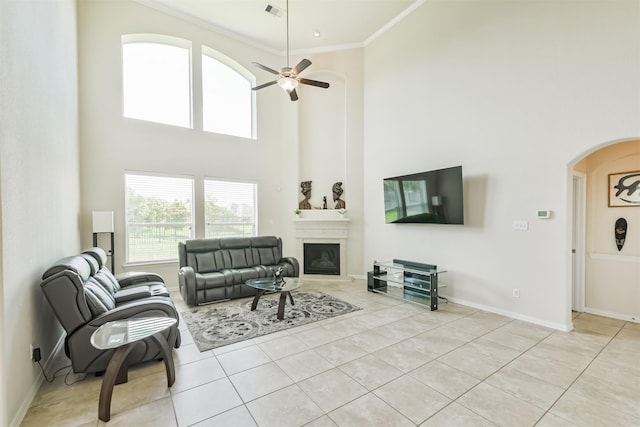 13804 Bright Canyon Ln, Rosharon, TX 77583 - photo 12