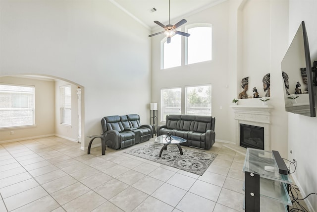 13804 Bright Canyon Ln, Rosharon, TX 77583 - photo 13