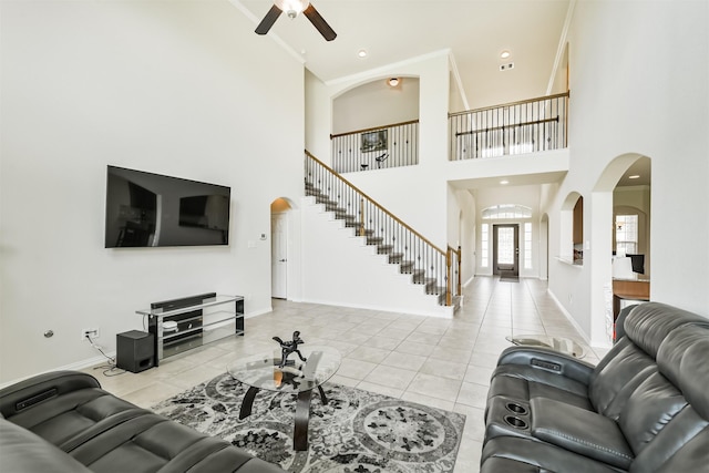 13804 Bright Canyon Ln, Rosharon, TX 77583 - photo 15