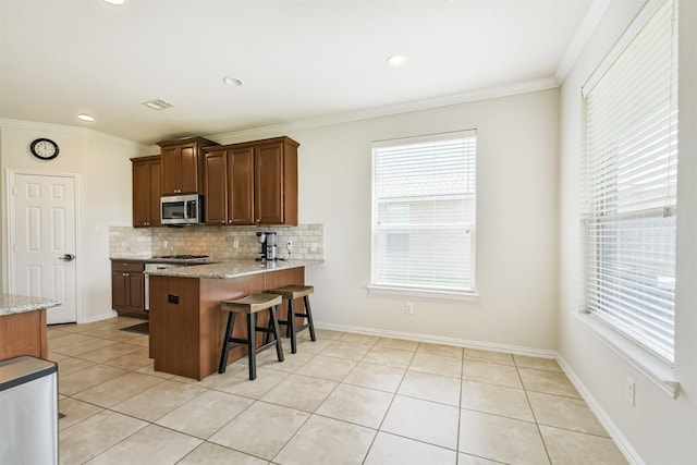 13804 Bright Canyon Ln, Rosharon, TX 77583 - photo 10