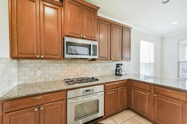 13804 Bright Canyon Ln, Rosharon, TX 77583 - photo 8