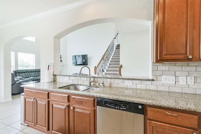 13804 Bright Canyon Ln, Rosharon, TX 77583 - photo 14
