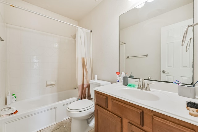 13804 Bright Canyon Ln, Rosharon, TX 77583 - photo 33