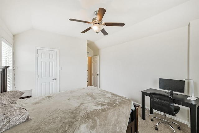 13804 Bright Canyon Ln, Rosharon, TX 77583 - photo 35