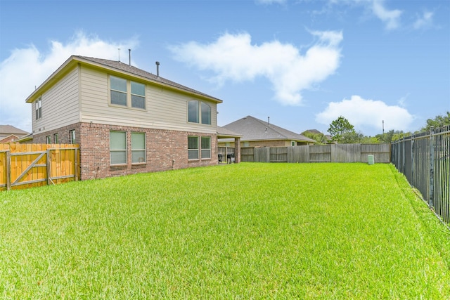 13804 Bright Canyon Ln, Rosharon, TX 77583 - photo 38