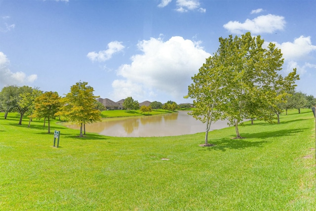 13804 Bright Canyon Ln, Rosharon, TX 77583 - photo 41