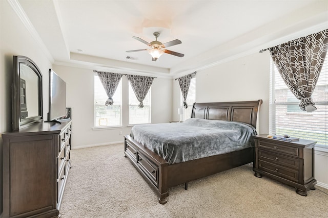 13804 Bright Canyon Ln, Rosharon, TX 77583 - photo 19