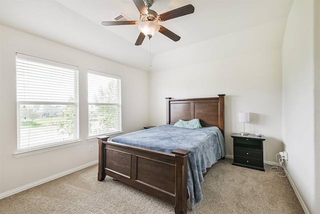 13804 Bright Canyon Ln, Rosharon, TX 77583 - photo 28