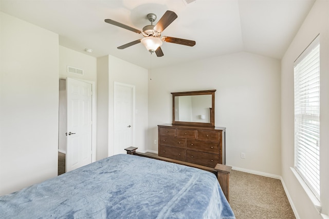 13804 Bright Canyon Ln, Rosharon, TX 77583 - photo 29