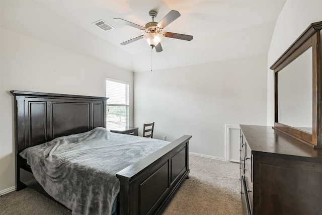 13804 Bright Canyon Ln, Rosharon, TX 77583 - photo 31
