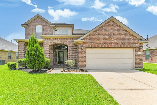 13804 Bright Canyon Ln, Rosharon, TX 77583 - photo 1