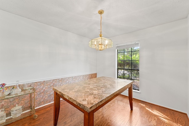 3603 Rolling Terrace Dr, Spring, TX 77388 - photo 11
