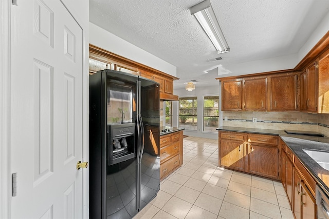 3603 Rolling Terrace Dr, Spring, TX 77388 - photo 12