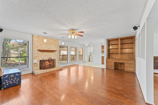 3603 Rolling Terrace Dr, Spring, TX 77388 - photo 5