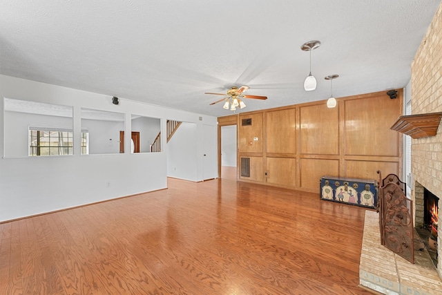 3603 Rolling Terrace Dr, Spring, TX 77388 - photo 7