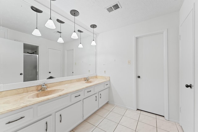3603 Rolling Terrace Dr, Spring, TX 77388 - photo 15