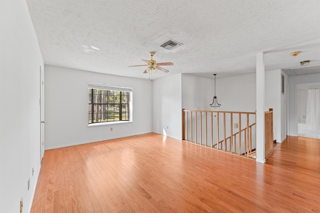 3603 Rolling Terrace Dr, Spring, TX 77388 - photo 16