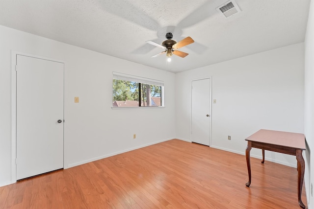 3603 Rolling Terrace Dr, Spring, TX 77388 - photo 18