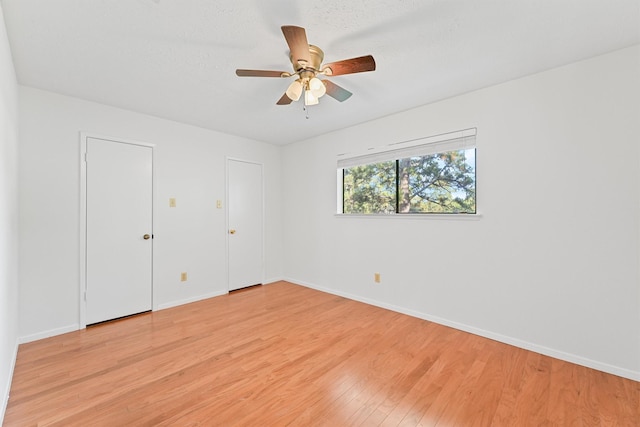 3603 Rolling Terrace Dr, Spring, TX 77388 - photo 19