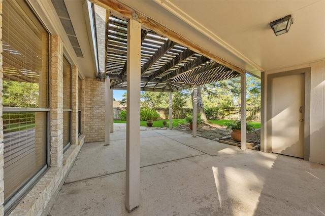 3603 Rolling Terrace Dr, Spring, TX 77388 - photo 21