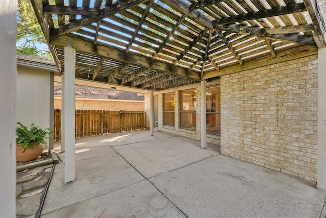 3603 Rolling Terrace Dr, Spring, TX 77388 - photo 22