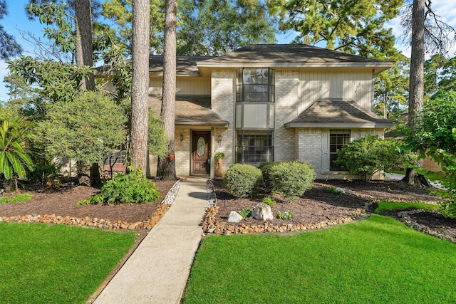 3603 Rolling Terrace Dr, Spring, TX 77388 - photo 1