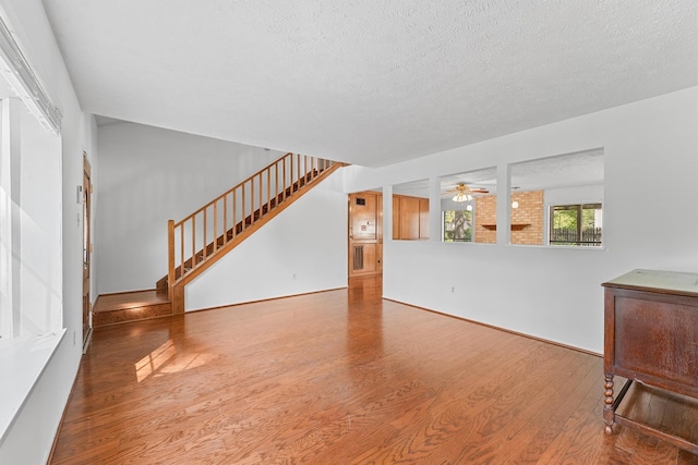 3603 Rolling Terrace Dr, Spring, TX 77388 - photo 2