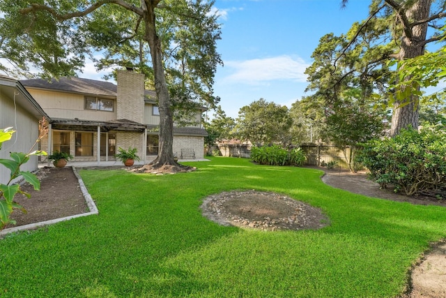 3603 Rolling Terrace Dr, Spring, TX 77388 - photo 25