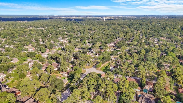 3603 Rolling Terrace Dr, Spring, TX 77388 - photo 29