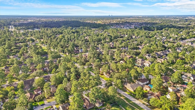 3603 Rolling Terrace Dr, Spring, TX 77388 - photo 30