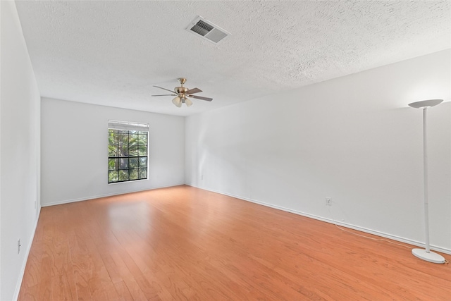 3603 Rolling Terrace Dr, Spring, TX 77388 - photo 14