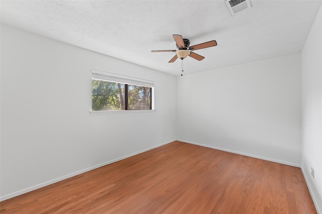 3603 Rolling Terrace Dr, Spring, TX 77388 - photo 17