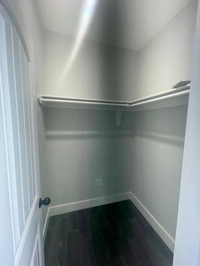 11328 Palmsprings Dr, Houston, TX 77034 - photo 2
