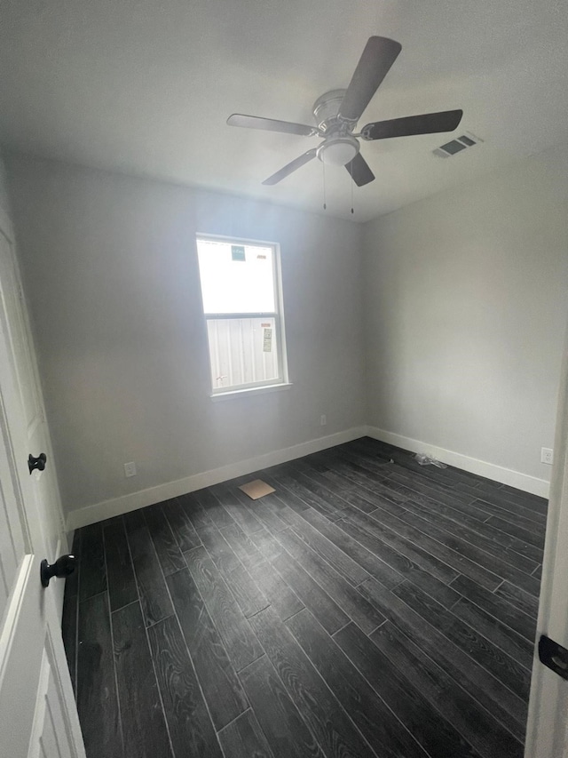 11328 Palmsprings Dr, Houston, TX 77034 - photo 3