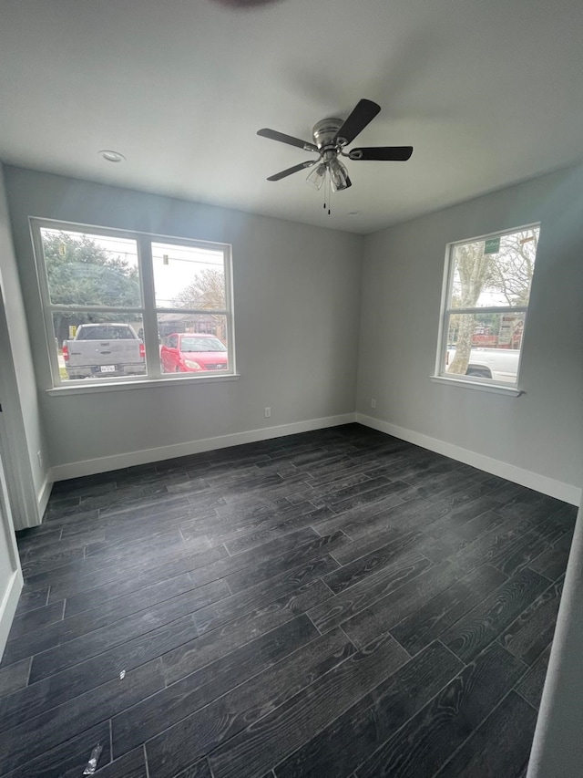 11328 Palmsprings Dr, Houston, TX 77034 - photo 5
