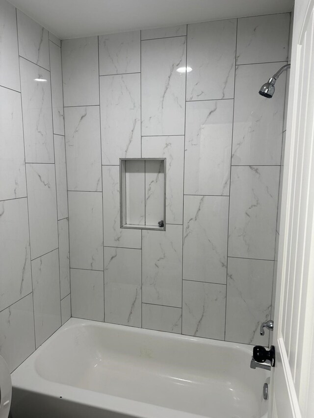 11328 Palmsprings Dr, Houston, TX 77034 - photo 11