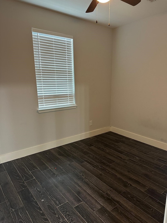 11328 Palmsprings Dr, Houston, TX 77034 - photo 13